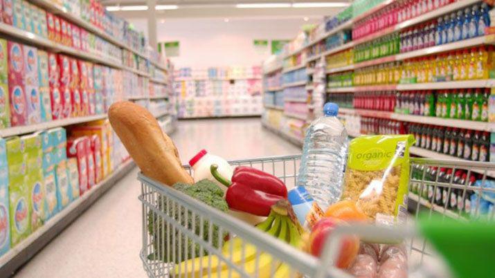 Se ampliacutea la oferta de productos de Precios Cuidados