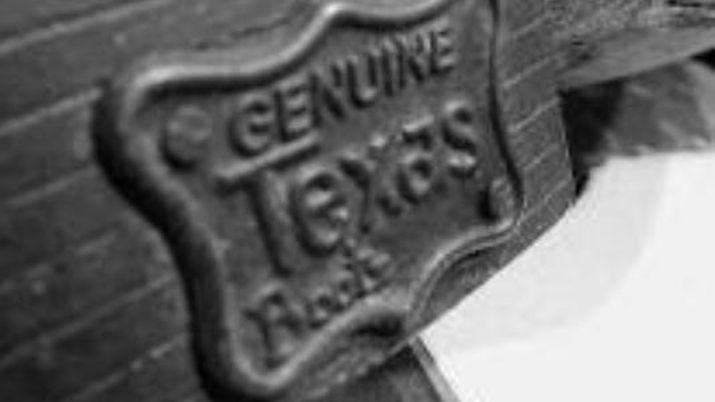 ANEacuteCDOTAS DE TAXI Destreza