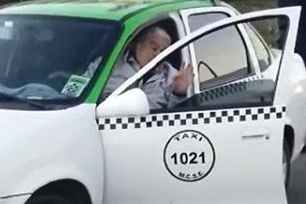 Sancionan al empleado municipal