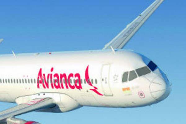 Invertiraacuten en nuevos modelos de aviones