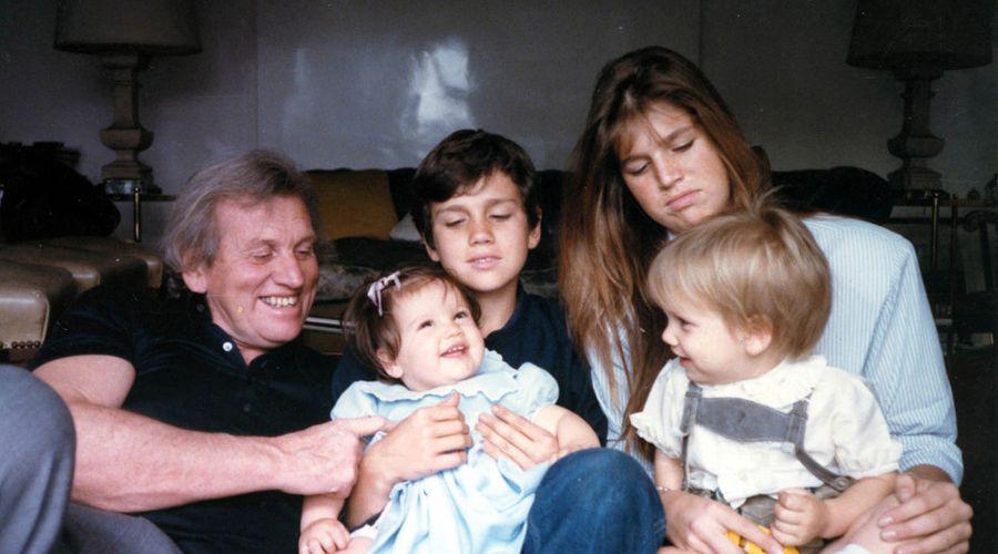 Ineacutes una de las debilidades de Maacutexima