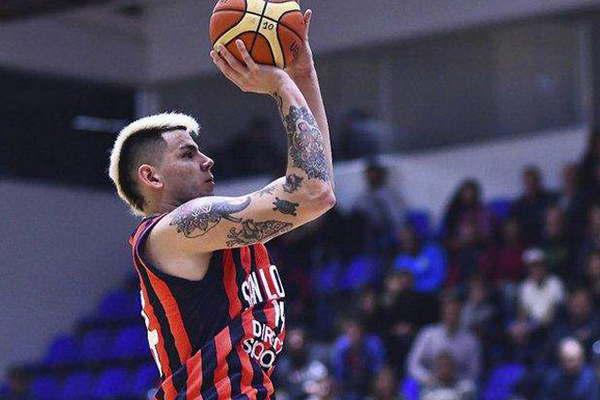 San Lorenzo en busca del pasaje a la gran final