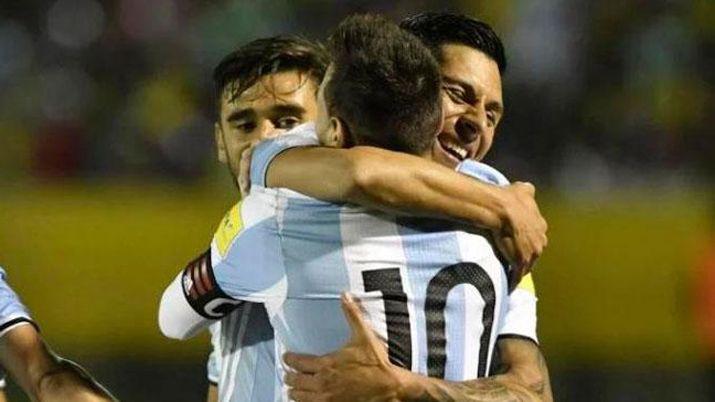 Ahora tengo que despertar un poco del suentildeo dijo Peacuterez