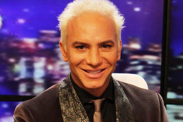 Flavio vs Moyano y Cubero- Siendo gay soy mucho maacutes hombre que varios de eacutestos