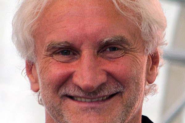 Para Voumlller Alemania tiene mejor plantel ahora