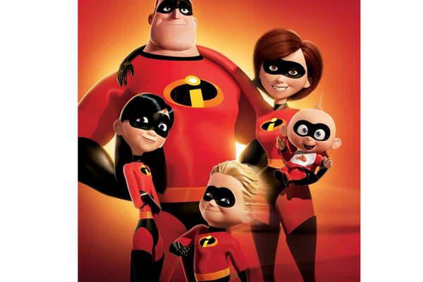 De queacute trata la historia que deslumbra en el cine