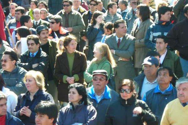 Queacute son los derechos personaliacutesimos- proteccioacuten del honor intimidad su libertad e integridad fiacutesica