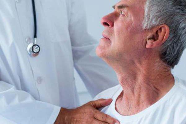 Buscan fortalecer la atencioacuten en enfermedades croacutenicas