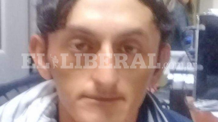 El hombre que secuestroacute a su ex niega las acusaciones en su contra