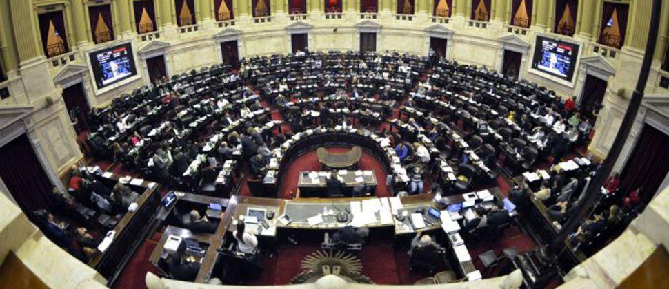 EN VIVO Maratoacutenico debate por el aborto legal