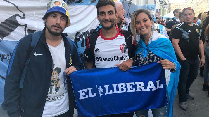 Mundial de Rusia- coacutemo seraacute la ceremonia y quienes actuaraacuten