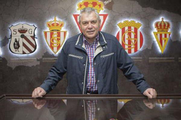 Enzo Ferrero- Argentina con Messi siempre es favorita