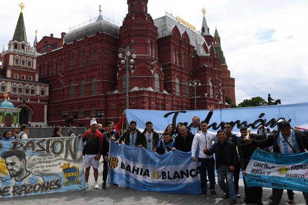 Daniel Magal sorprendido por el hit Cara de Gitana
