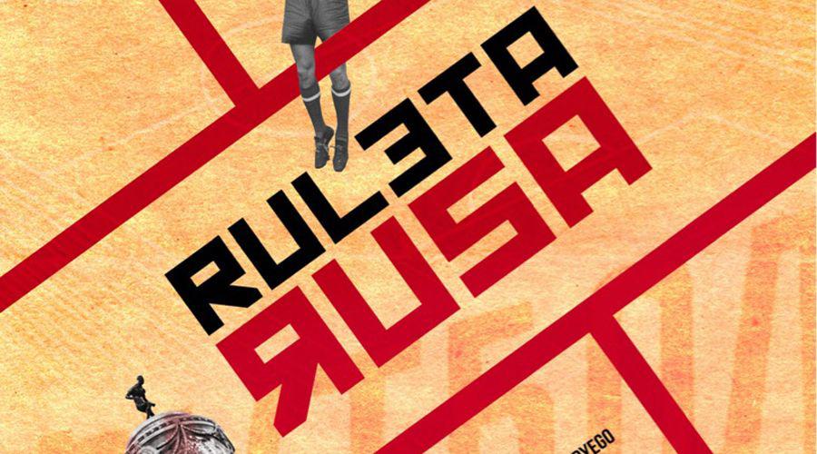 Escritores santiaguentildeos lanzan antologiacutea poeacutetica futbolera