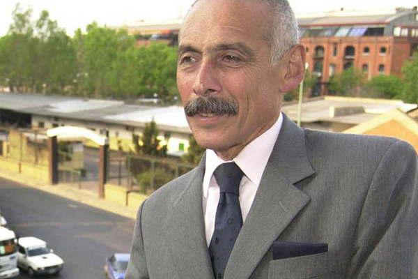 Juzgaraacuten a Sbatella por encubrimiento agravado de Milagro Sala