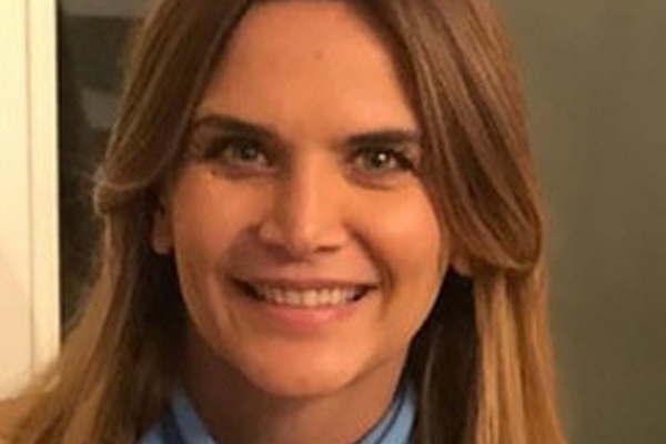 La furia de Granata por el aborto