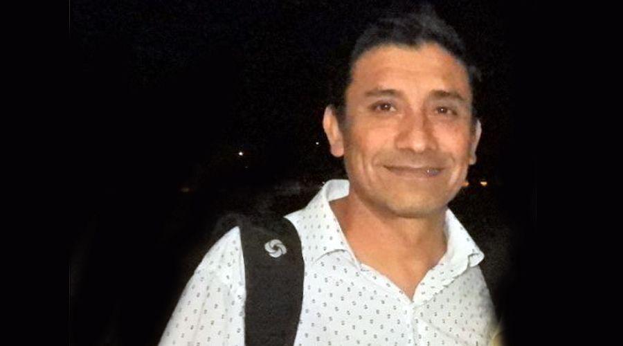 El colegio de La Misericordia no tendraacute clases por el fallecimiento de un docente