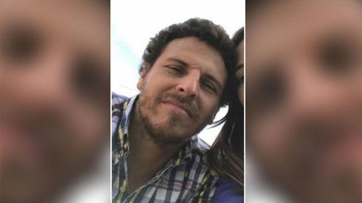 El horror- En mi guardia los abortos se haraacuten sin anestesia