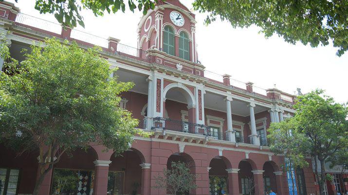 Invitan a homenaje a Manuel Belgrano en el CCB