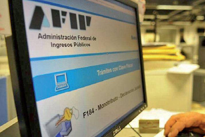 Personas y empresas podraacuten acceder al revaluacuteo impositivo