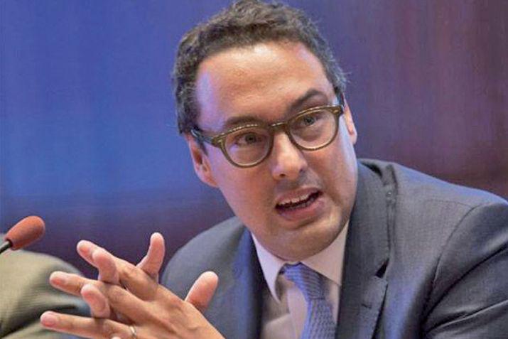 Debuta el monotributo unificado y lo quieren replicar en todo el paiacutes