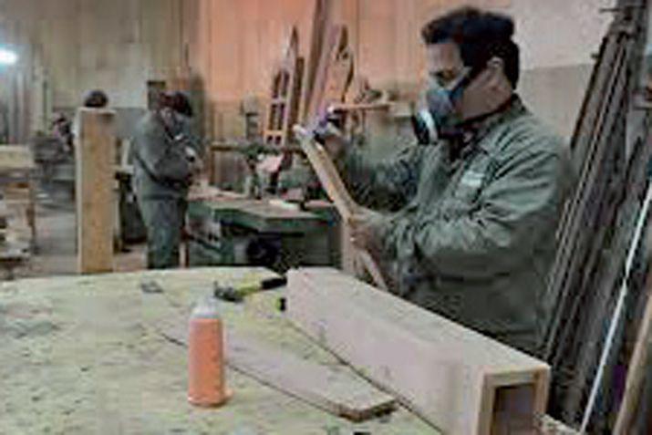 El Inta y productores forestales buscan estrategias para el sector