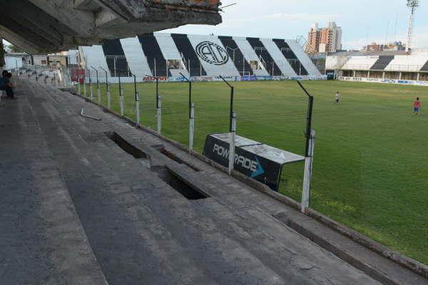 Un diacutea clave para el mundo ferroviario