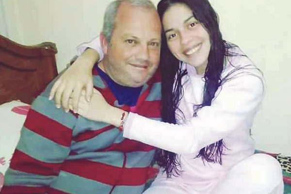 Verla bien aniacutemicamente a Flor es el mejor regalo  que puedo tener en este diacutea