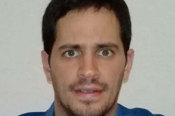 Mejorar servicios fomentar empleo y obras prioritarias