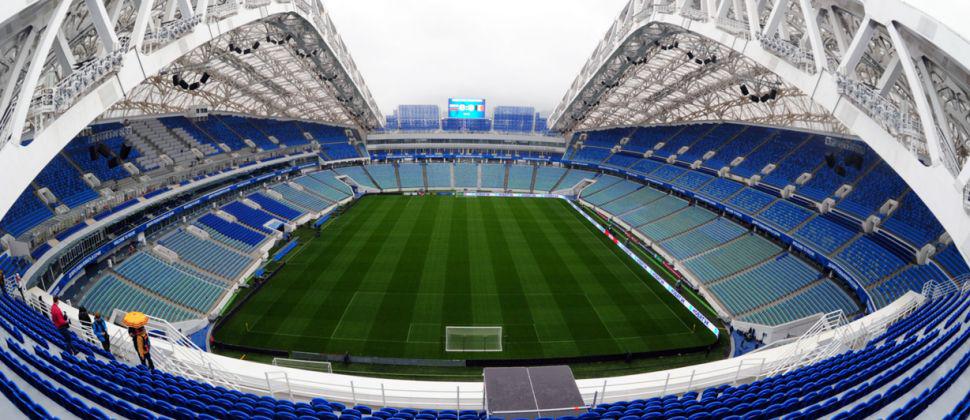 Video  Beacutelgica goleoacute a la debutante Panamaacute