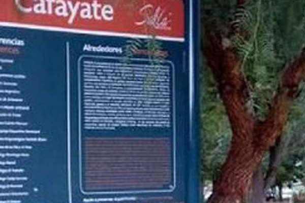 Joven fue asesinado en pelea a  puntildealadas