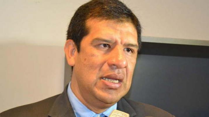 Fiscal Goacutemez- Hablamos con una de las mujeres heridas