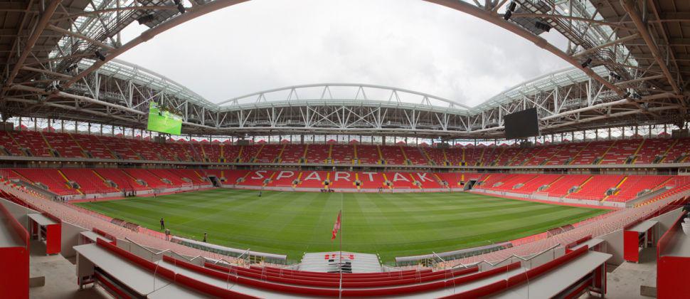 VIDEO  Senegal vencioacute a Polonia 2 a 1 en partido vibrante