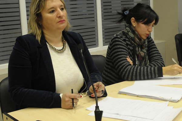 Cuarto detenido por estafar a pintureriacutea en  200000 con cheques 