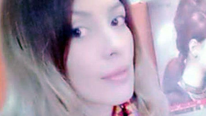 Horror sin fin- el fiscal confirmoacute que Jeacutesica Coronel gestaba un embarazo