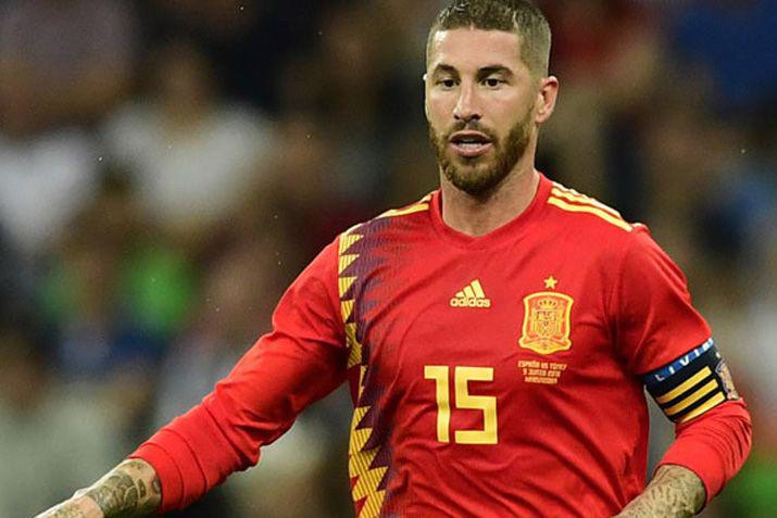 CARTELERA TV CINE SHOWS 20 de Junio de 2018