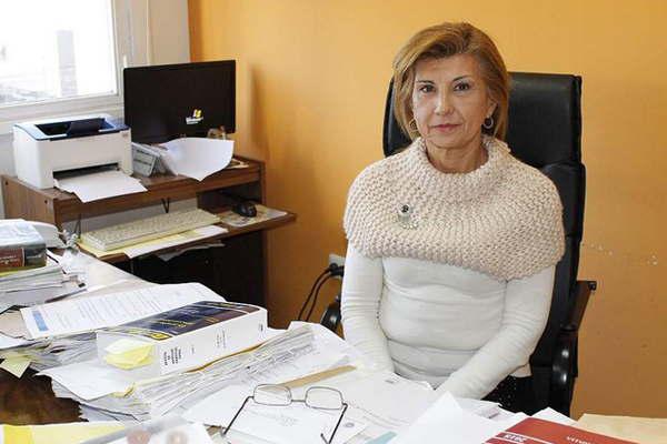 Responsabilidad en siniestros por animales sueltos en las rutas