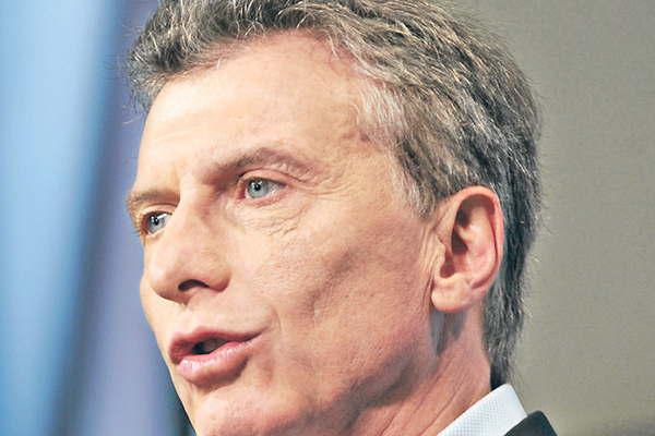 Una renovacioacuten necesaria aunque incompleta auacuten