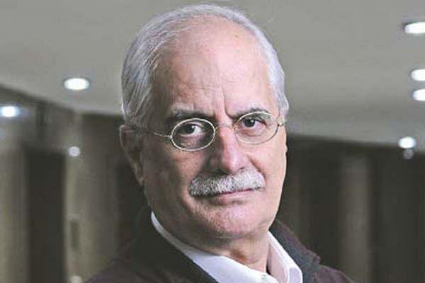 Taiana pidioacute acompantildear el paro nacional convocado por la CGT