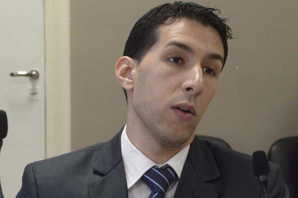 Primos carnicero y ayudante en la mira por abusos a menor