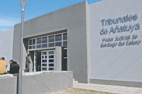 Hermanitos que salieron a vender semillas no volvieron a la casa por la golpiza que les esperaba
