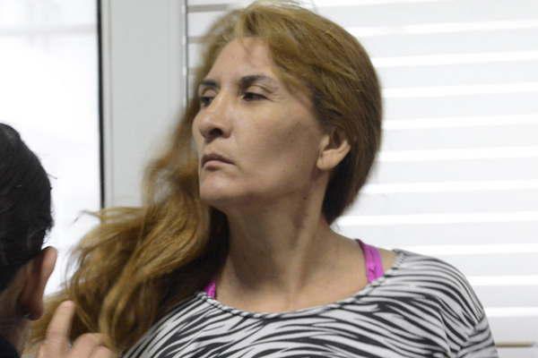 Enviaron a juicio a una bandentildea acusada de maacutes de 60 robos entre Santiago y La Banda