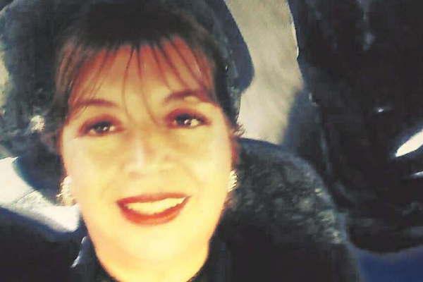 Artistas santiaguentildeos en un festival en honor a San Luis Gonzaga