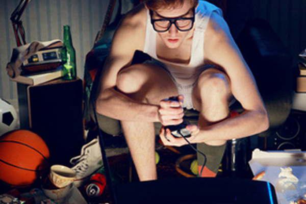 El problema existe cuando el consumo  es abusivo y cambia el comportamiento de las personas que lo ejercen