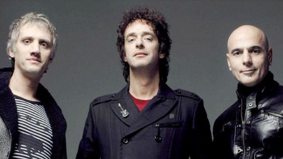 Esquina Soda Esteacutereo- El homenaje de la verguumlenza