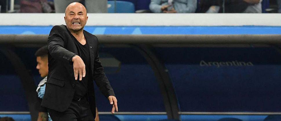 Reunioacuten en Rusia para limar asperezas