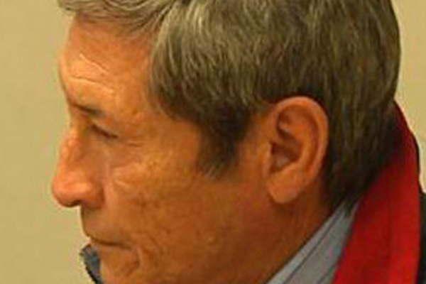 Lo juzgaraacuten por lesiones y supuesto abuso sexual de una mujer