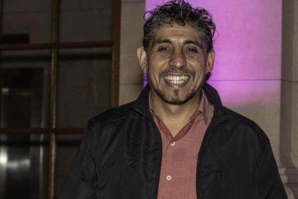 Estrenaraacute el video Solar de mi nintildeez y compite en el festival Animacine en Brasil