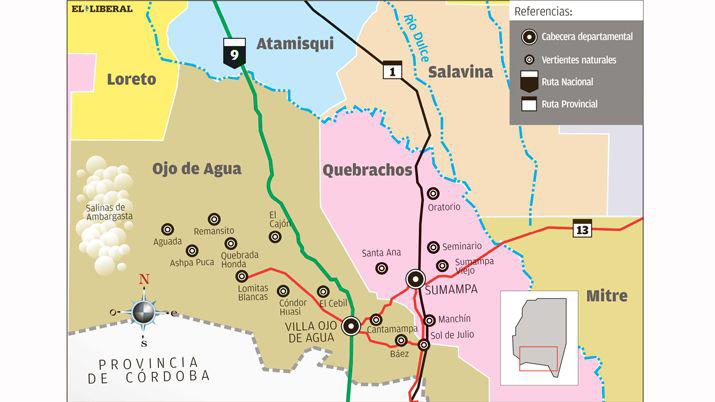 Las redes sociales se inundaron de la buena noticia del revivir de sus sitios emblemaacuteticos