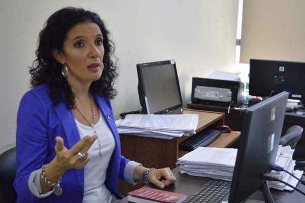 Mujer con siacutendrome de Down confirmoacute que la violoacute su cuntildeado remisero